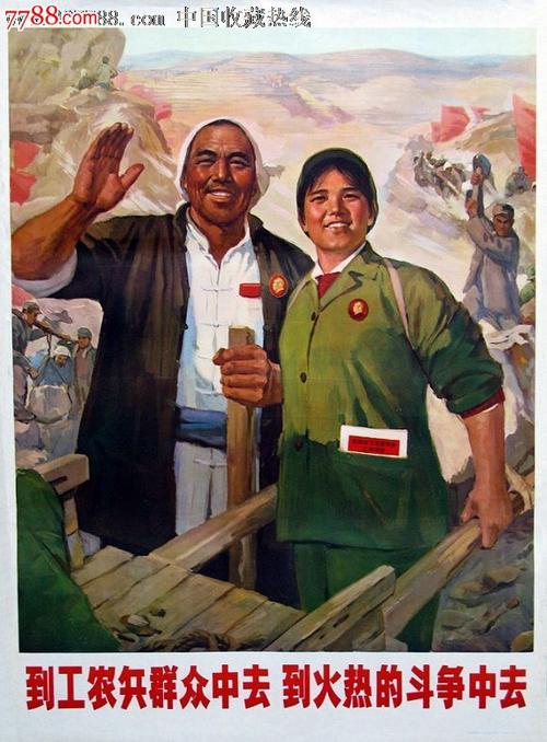 买个假日本千叶工业大学文凭毕业证